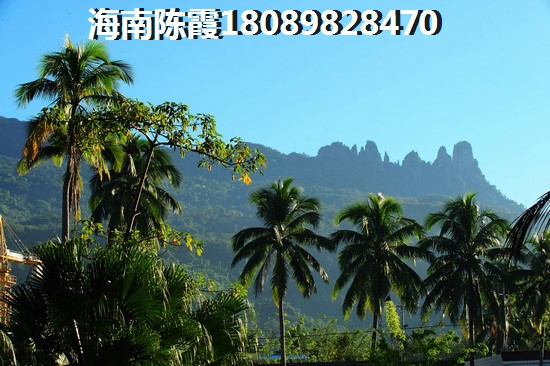 南昌房产纸得touzi吗