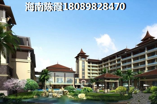 恒茂英伦国际买房会后悔吗