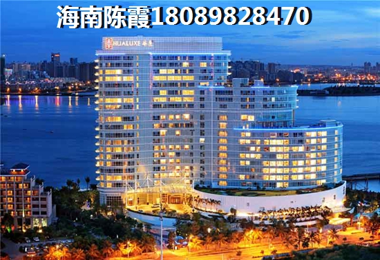 江西房价涨的这么快