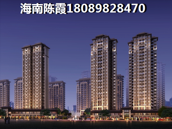 南昌房价下跌了吗？