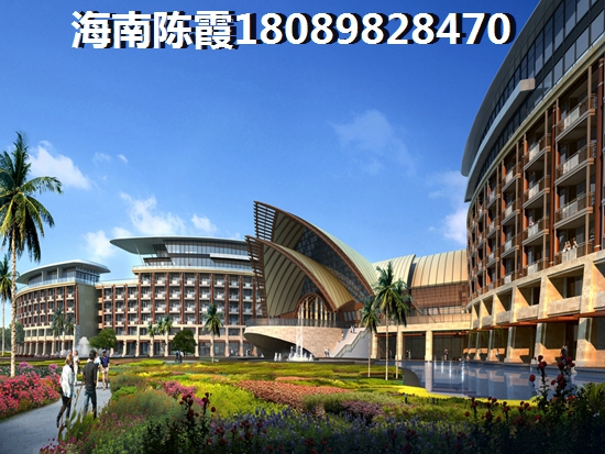 未来十年南昌有发展前景吗？