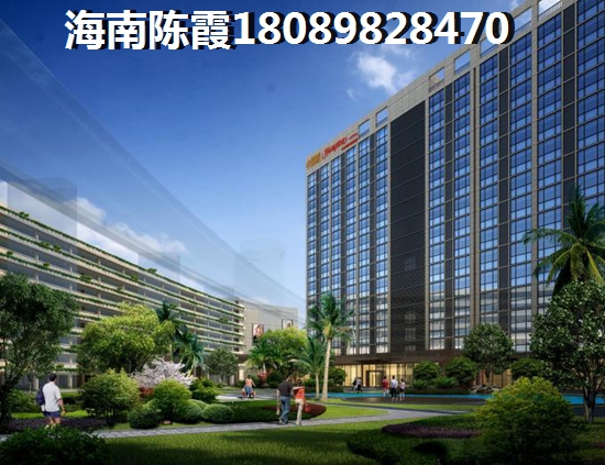 木雕城交通便利么？3
