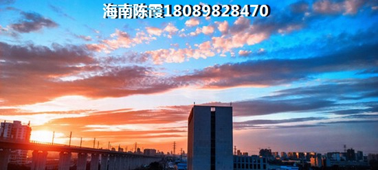 银亿上尚城还可以度假吗？