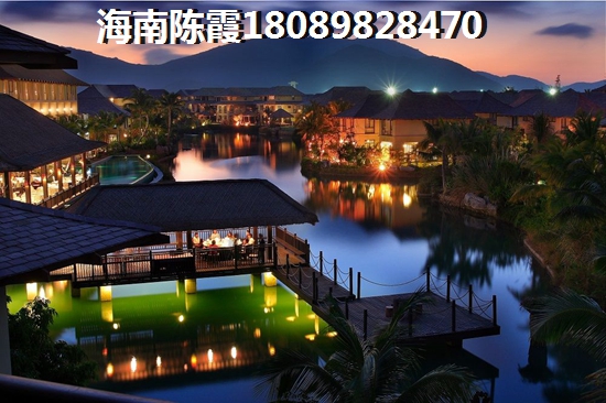 南昌2023房价哪里便宜？