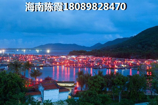 南昌哪些新房还能买？