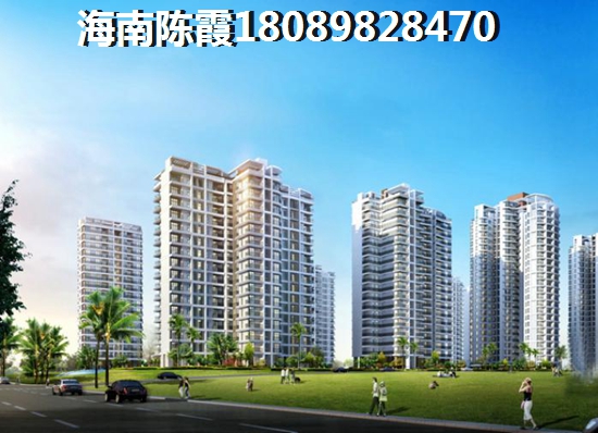南昌-江铃卡卡2025年后房价！