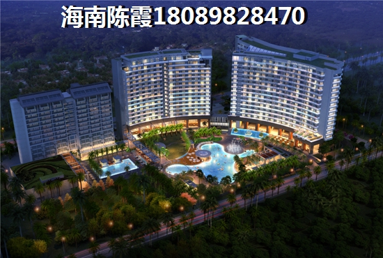 江西南昌VR科骏公馆小户型什么价格了？