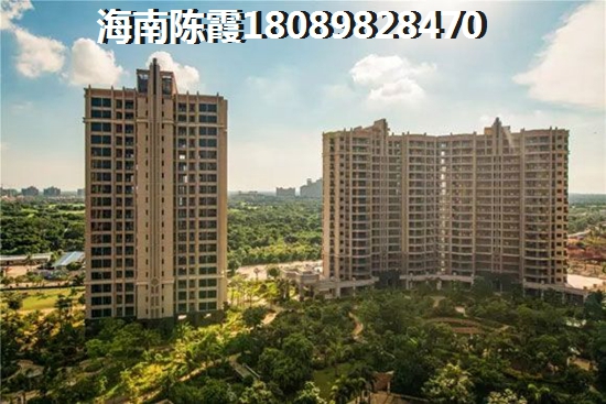 南昌房价能降吗