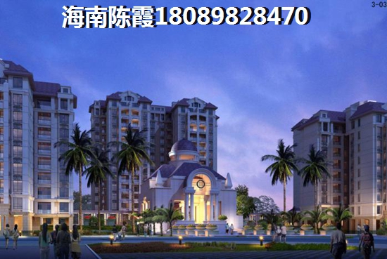 南昌各区房价一览表3