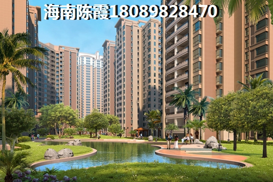 南昌房价暴跌是必然的（五年后江西南昌县城房价会涨吗）