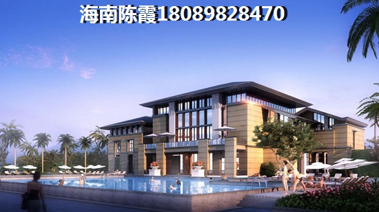 万科都会滨江怎么样？