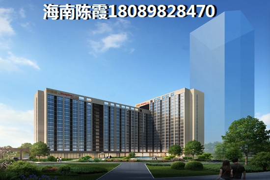 江西南昌哪里的房子便宜？