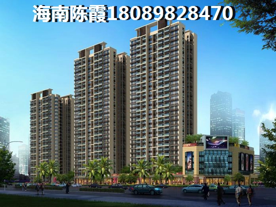 南昌2021房价下跌已成定局