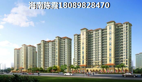 保利和府价格2025是涨还是跌？