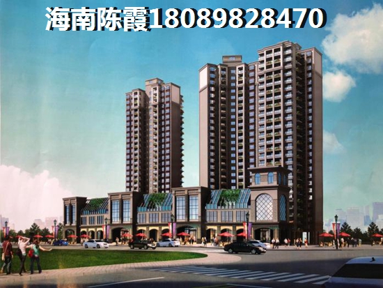 新力锦园 一居  户型图