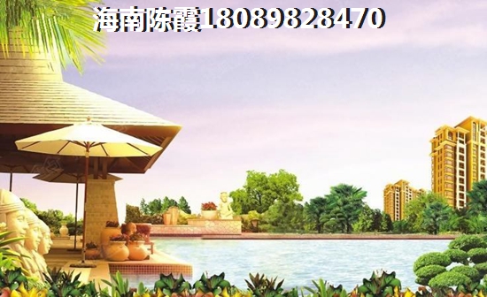 长麦大街幸福里 三居  户型图