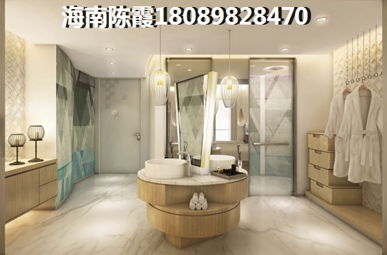 赞城 三居  户型图
