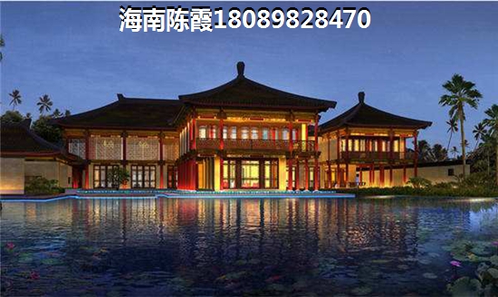 中航城果岭东方 复式  户型图