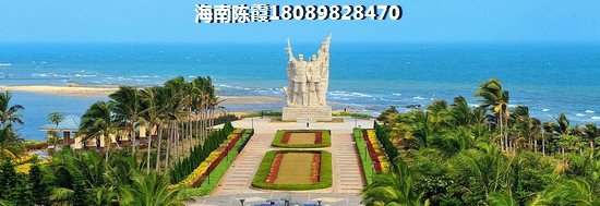 皇冠国际 两居  户型图