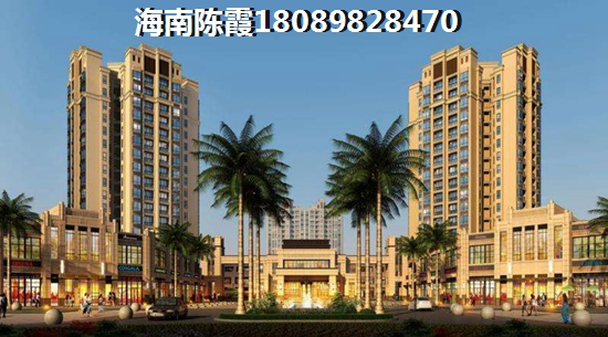 世茂泰禾江南院子 五居  户型图
