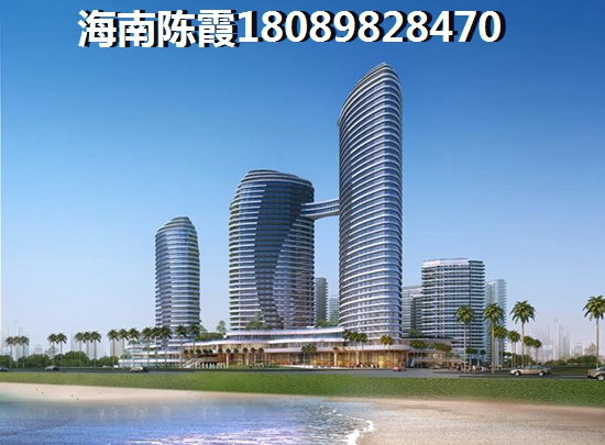 江铃龙湖·云璟4室2厅1厨2卫建面125.00㎡