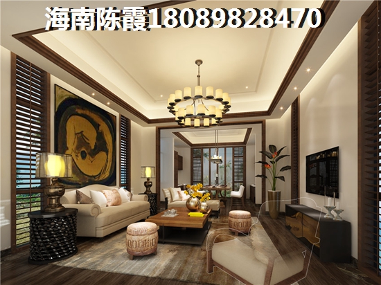 中大汇3室2厅1厨2卫建面120.00㎡