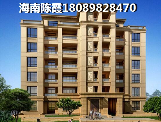中大汇4室2厅1厨2卫建面143.00㎡