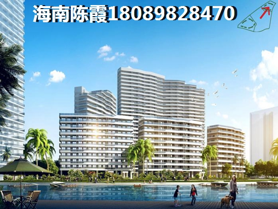 中大汇3室2厅1厨2卫建面104.00㎡