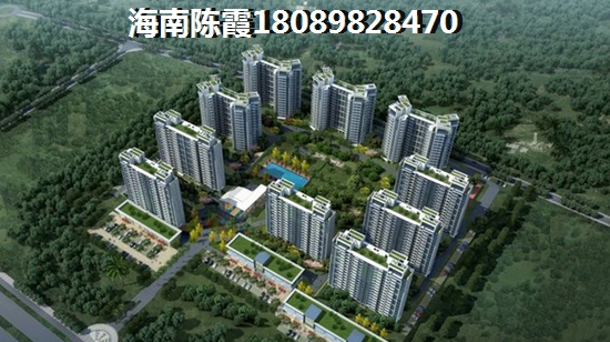 中大汇3室2厅1厨2卫建面125.00㎡