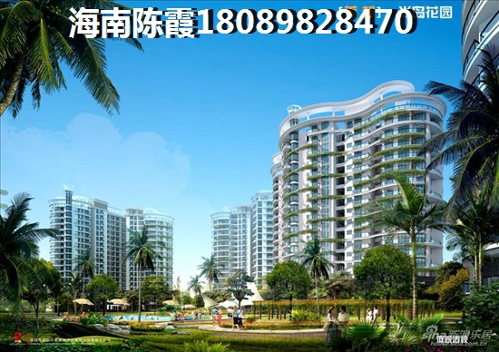 华侨城万科世纪水岸4室2厅1厨2卫建面121.00㎡