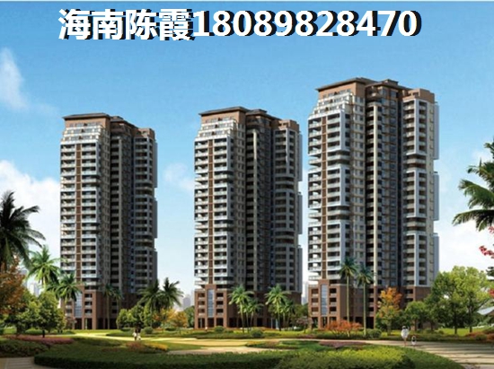 旭辉高新江来2室2厅1厨1卫建面76.00㎡
