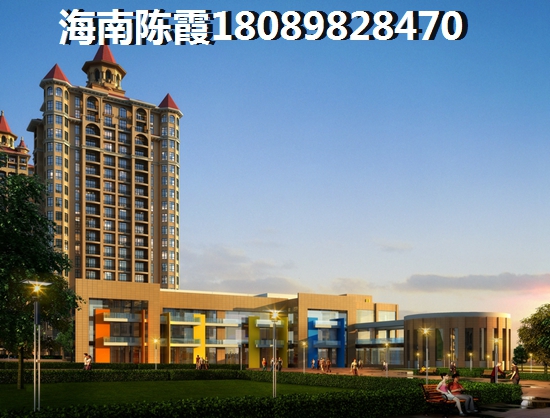 旭辉高新江来3室2厅1厨1卫建面89.00㎡