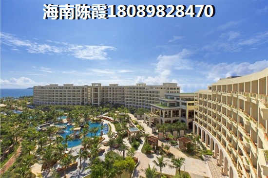 旭辉高新江来3室2厅1厨2卫建面104.00㎡