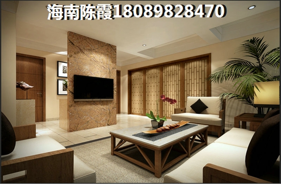 保利和府3室2厅1厨2卫建面106.00㎡