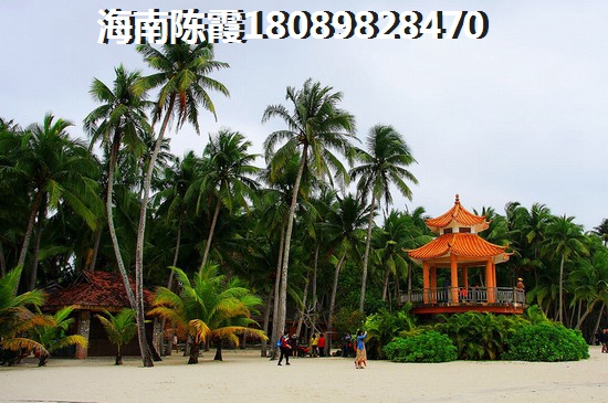 力高国资雍江府3室2厅1厨2卫建面116.00㎡