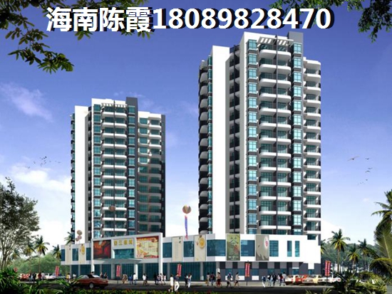 东投国贸海棠之恋3室2厅1厨2卫建面98.00㎡