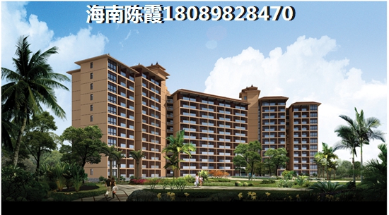 东投国贸海棠之恋4室2厅1厨2卫建面120.00㎡