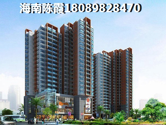 东投国贸海棠之恋4室2厅1厨2卫建面145.00㎡