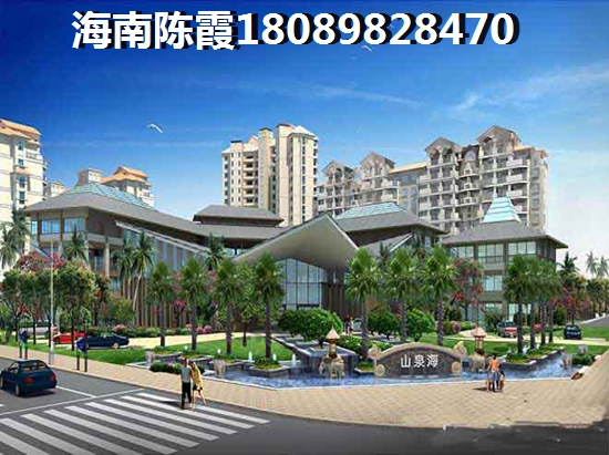 东投国贸海棠之恋4室2厅1厨2卫建面147.00㎡