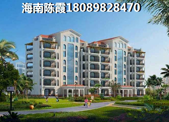 聚贤雅苑3室2厅1卫建面115.00㎡