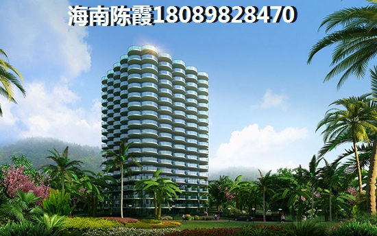 电建·产控 洺悦府3室2厅1厨1卫建面89.00㎡
