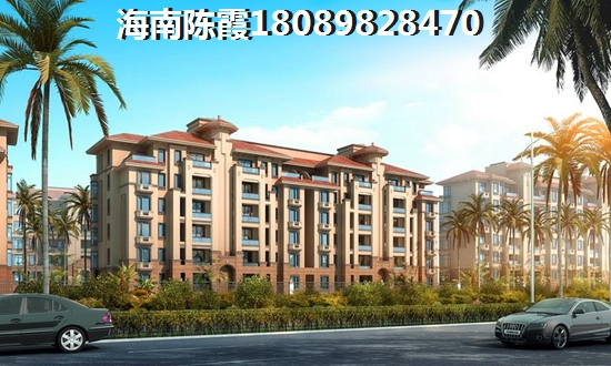 电建·产控 洺悦府4室2厅1厨2卫建面126.00㎡