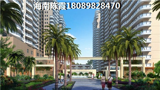 金地九峯境3室2厅1厨1卫建面89.00㎡