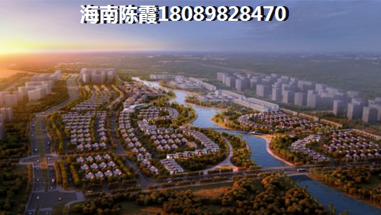 万科都会滨江4室2厅1厨3卫建面167.00㎡