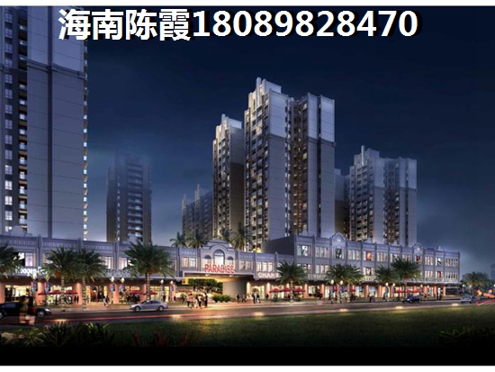 金茂南昌国际社区3室2厅1厨2卫建面112.00㎡