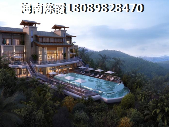 新力城3室2厅1厨1卫建面90.00㎡