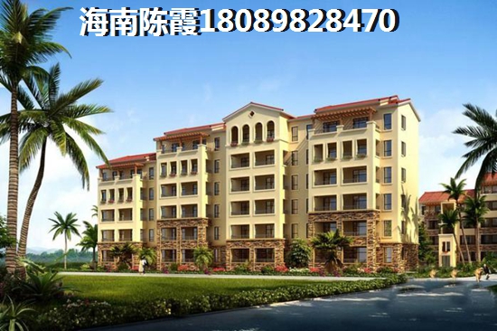 正荣金茂美的·云境3室2厅1厨2卫建面105.00㎡