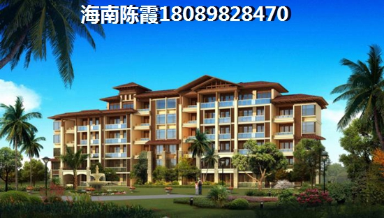 东汇·后海2室1厅1厨1卫建面35.00㎡