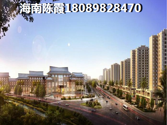 胜利名座 样板间 
