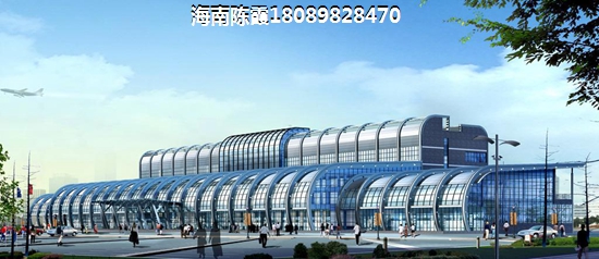 长麦大街幸福里 景观园林 